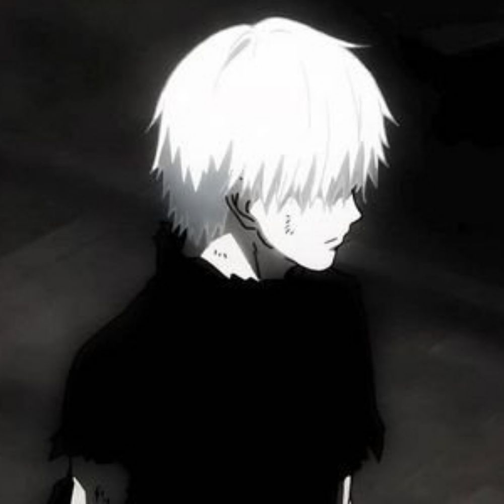 Sam †