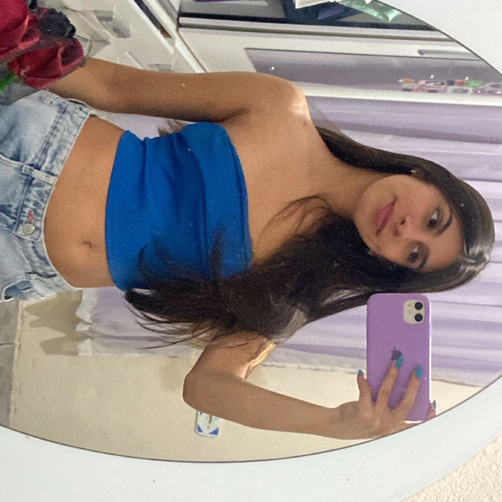 laurene