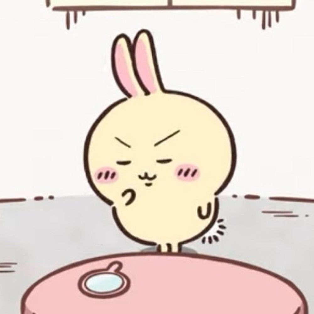 ちみ