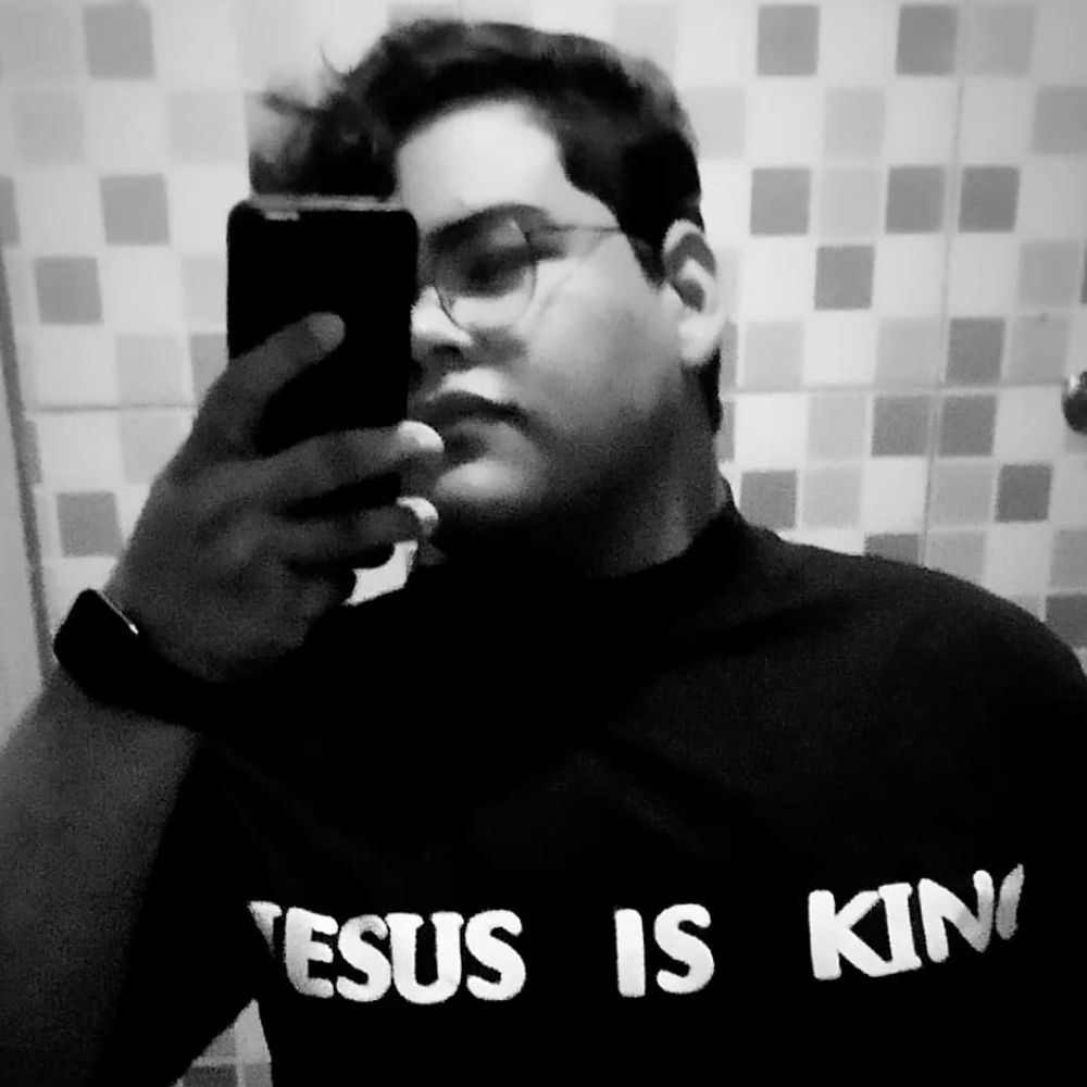 Kanye Potiguar