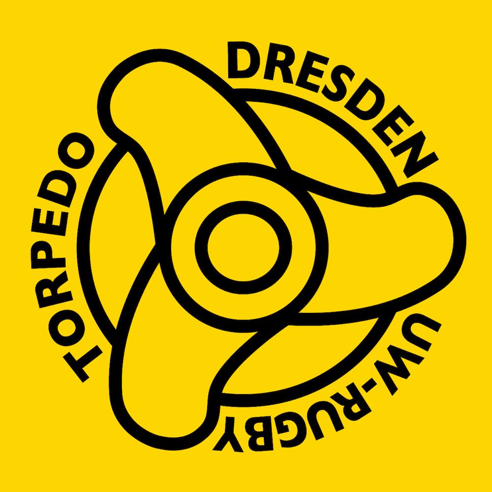 Unterwasserrugby Torpedo Dresden's avatar