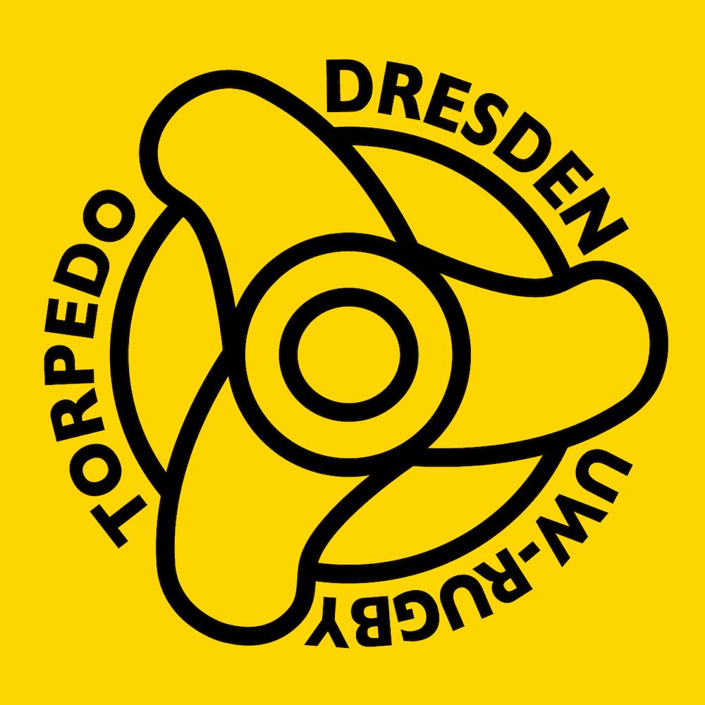 Unterwasserrugby Torpedo Dresden