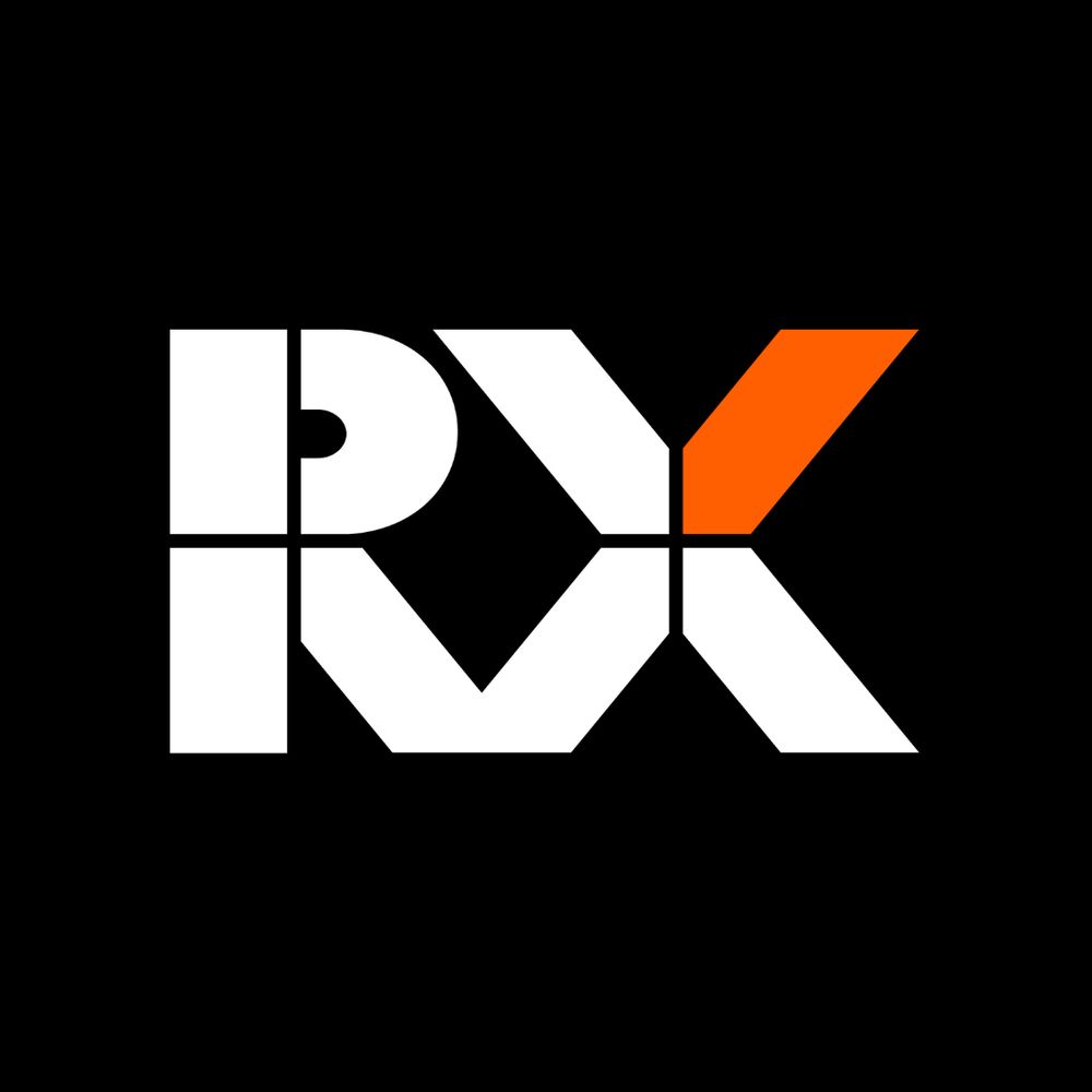 RX
