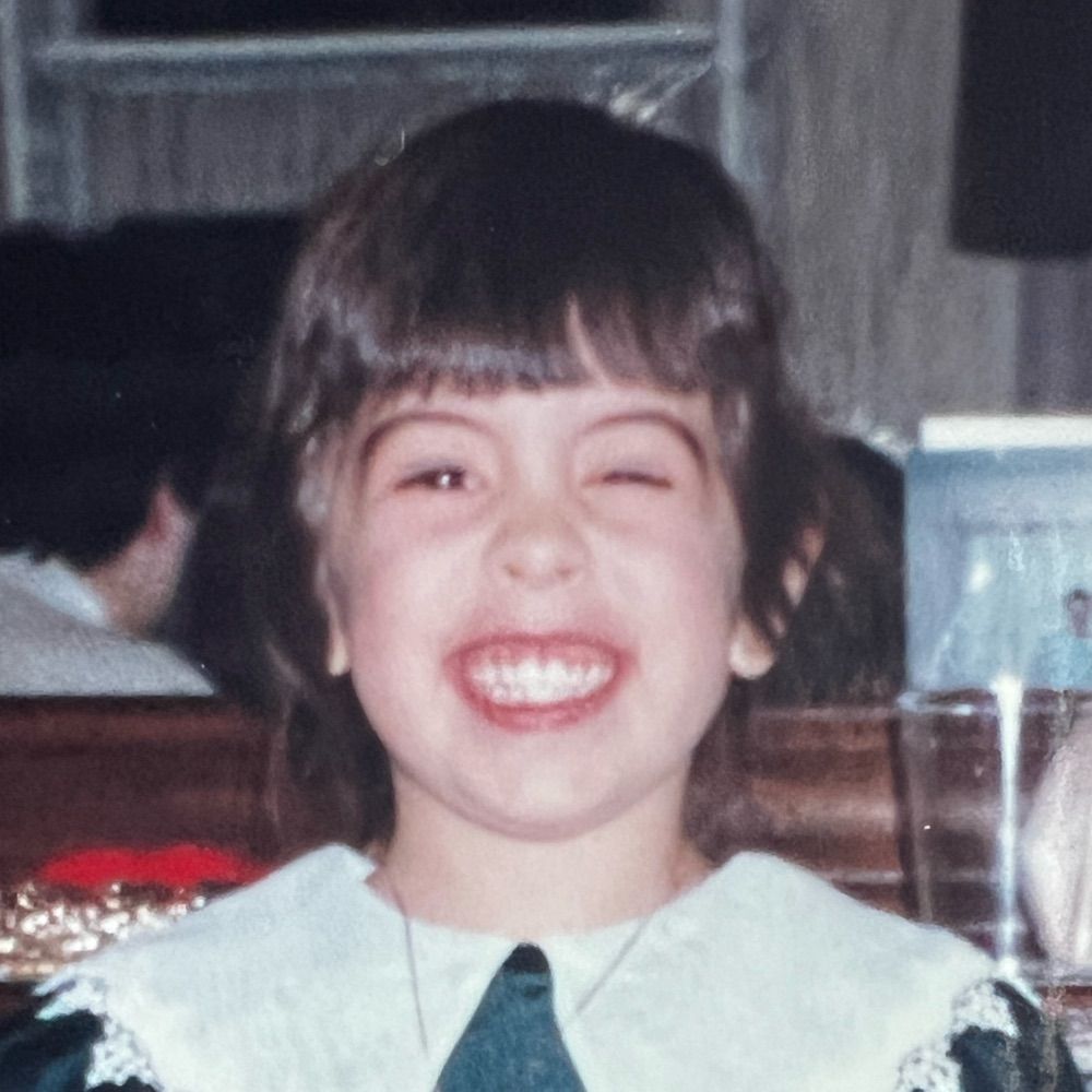Jess Calabrese