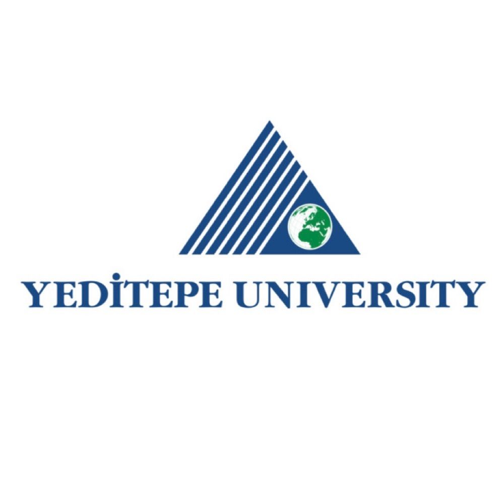 Yeditepe University