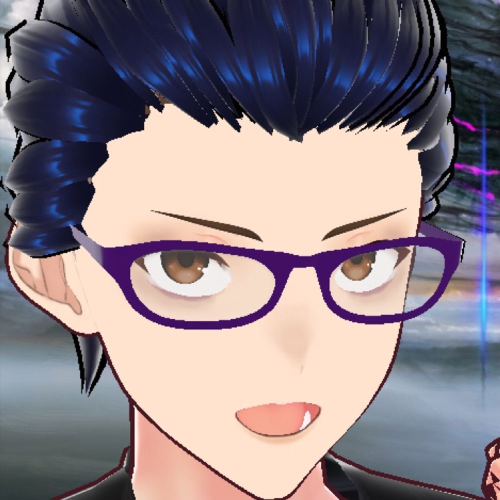 ルル・アマツ