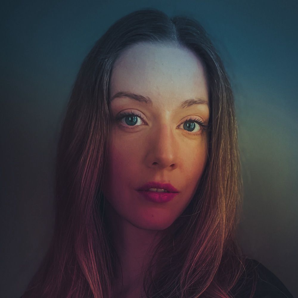 Rachel Idzerda | Illustrator