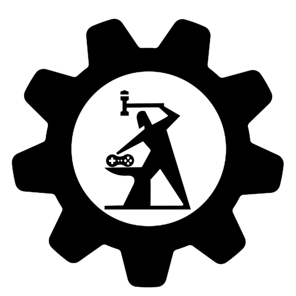 Iron Blood Games | Indie Game Dev | Wishlist Warfleet