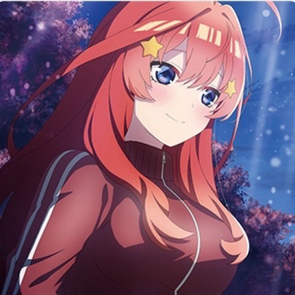 ぽむ