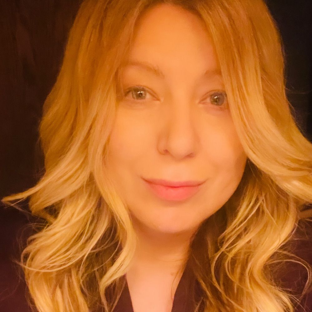Katarzyna Ueberhan