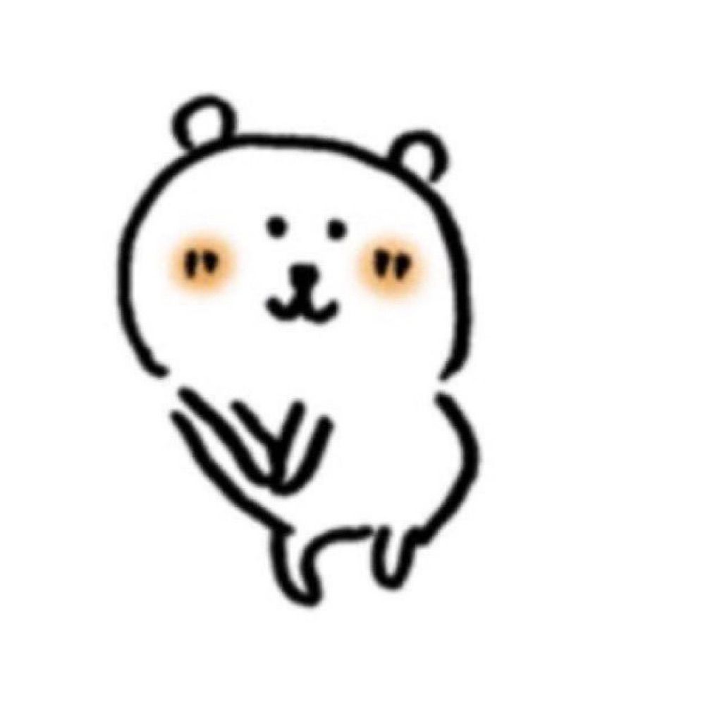 얼레