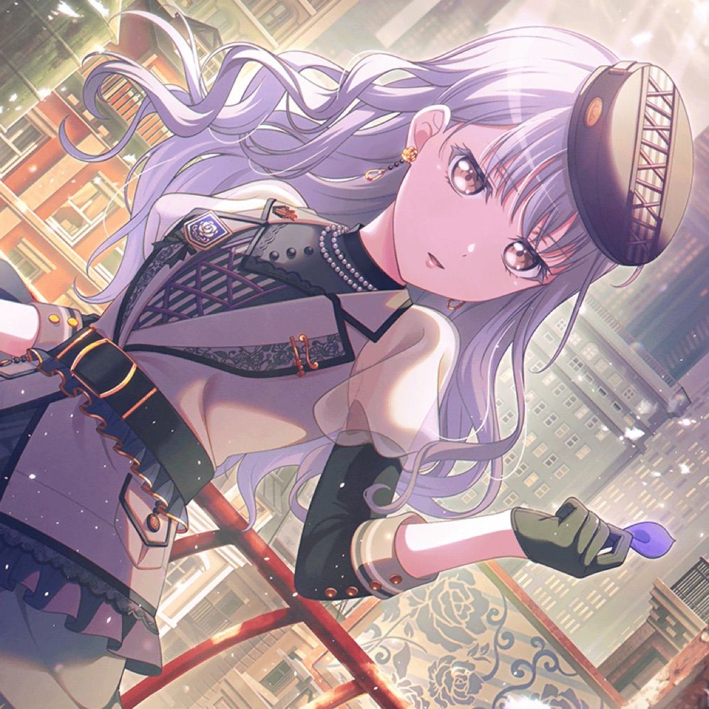 えすあーる