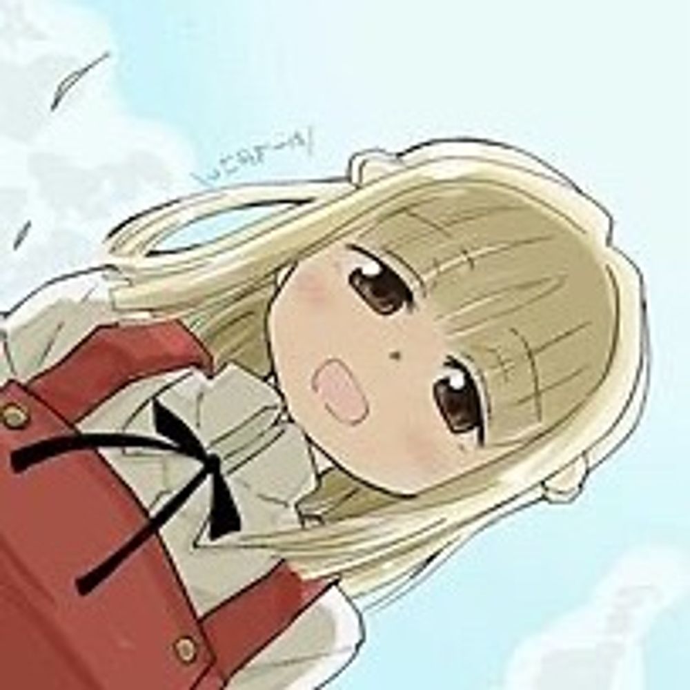 チャトレのはむち