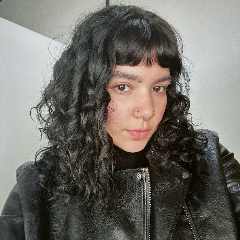 larissa