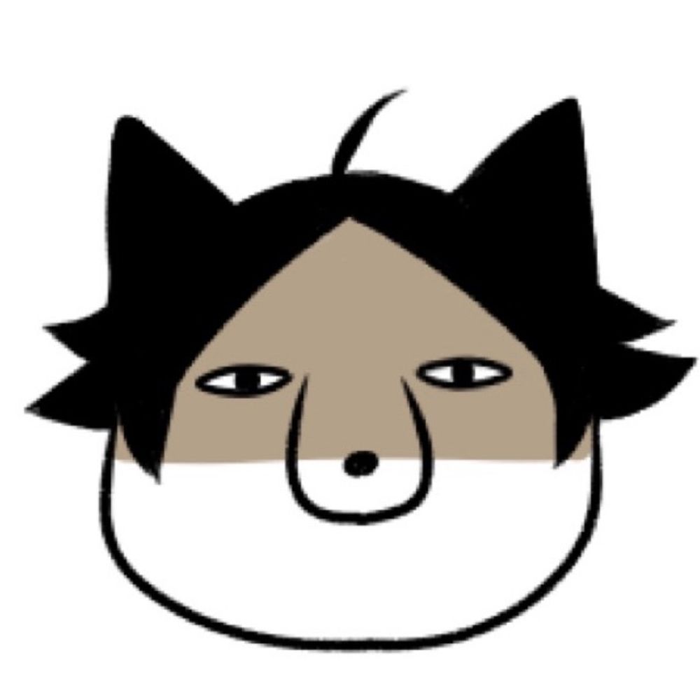 みたけ