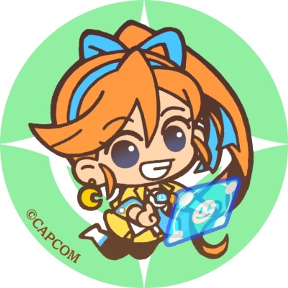 こめっちょ