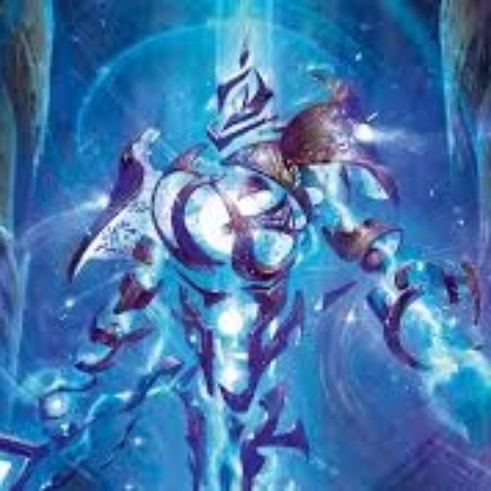 Oscilio, Constella Intelligence