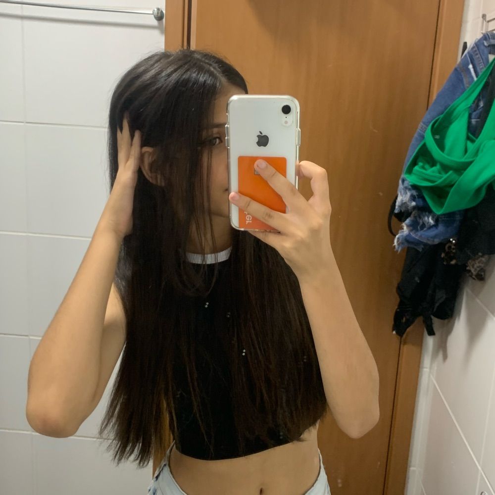 Mel💜