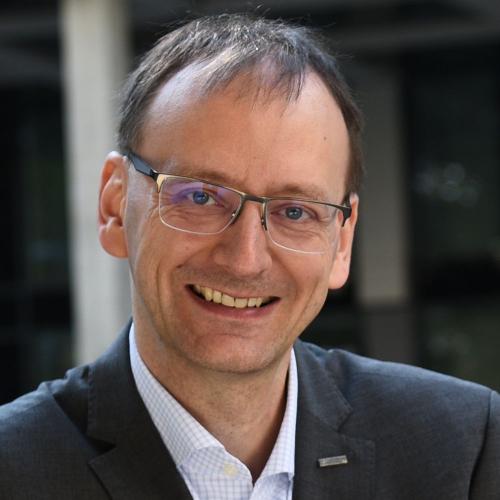 Lukáš Vacek