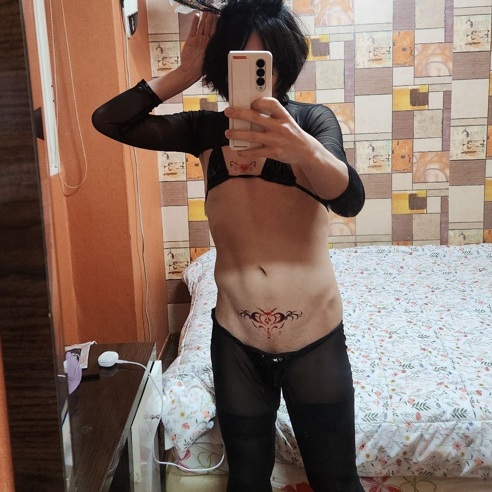 서이현