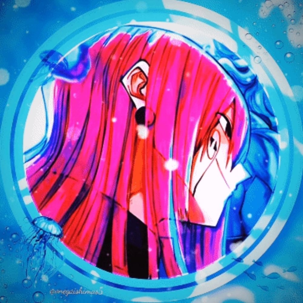 kyoo