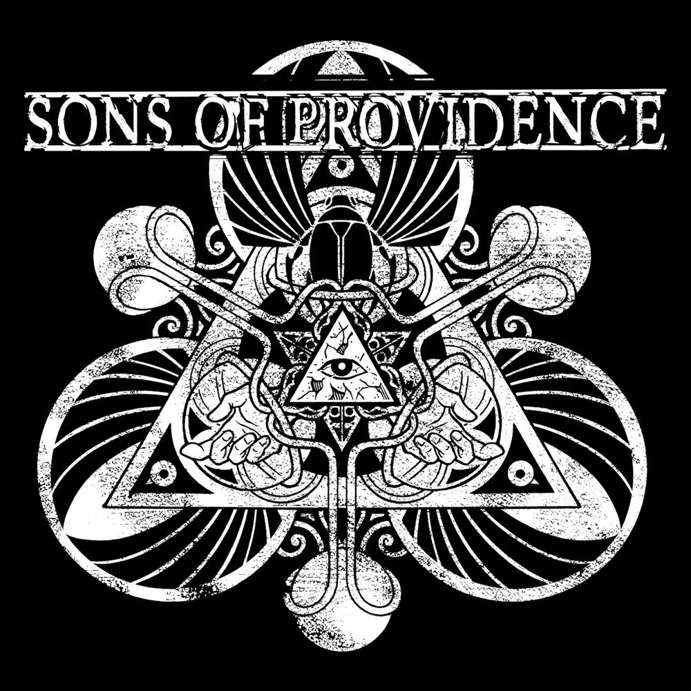 Sons of Providence