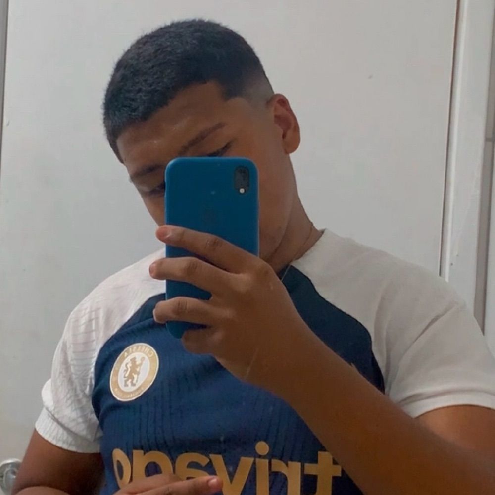 Vitinz 🇭🇺ᶠ ᶠ ᶜ