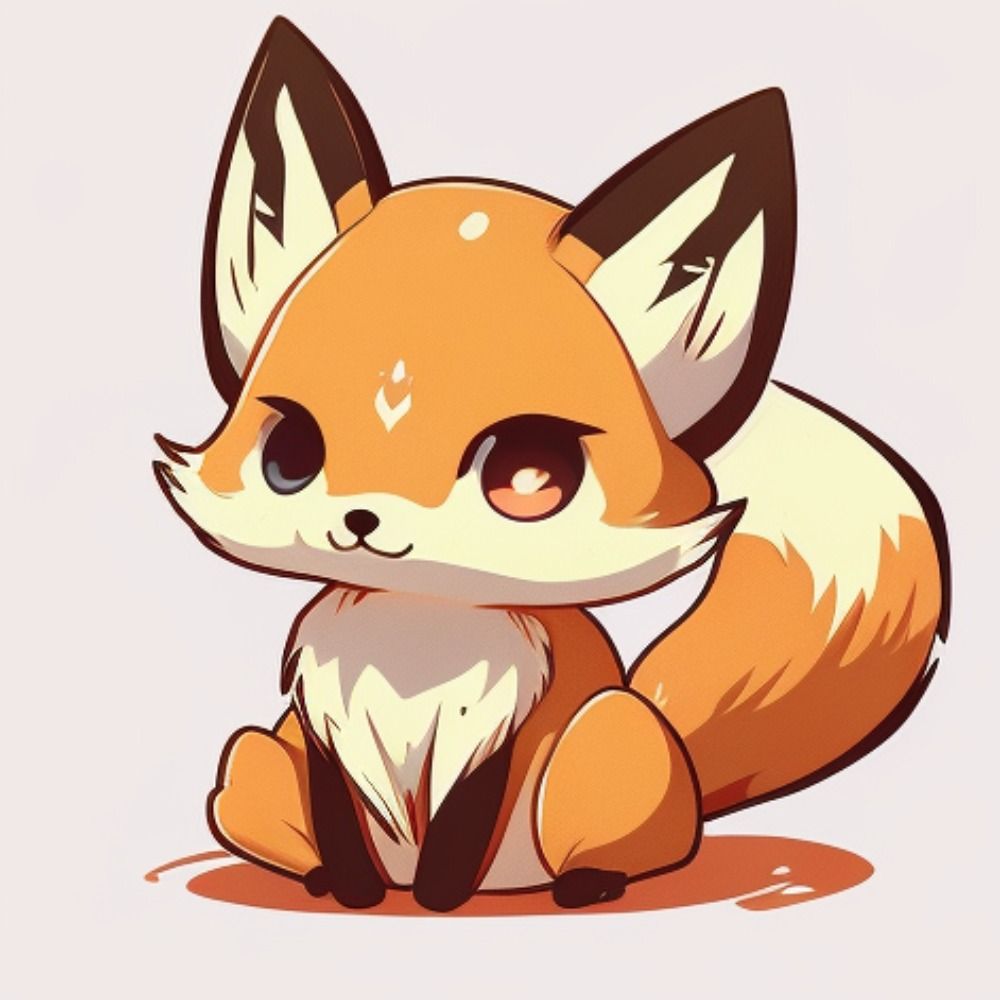 ffoxx