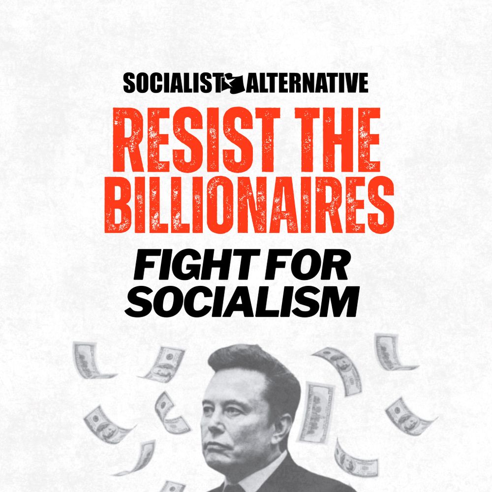 Socialist Alternative England, Wales and Scotland