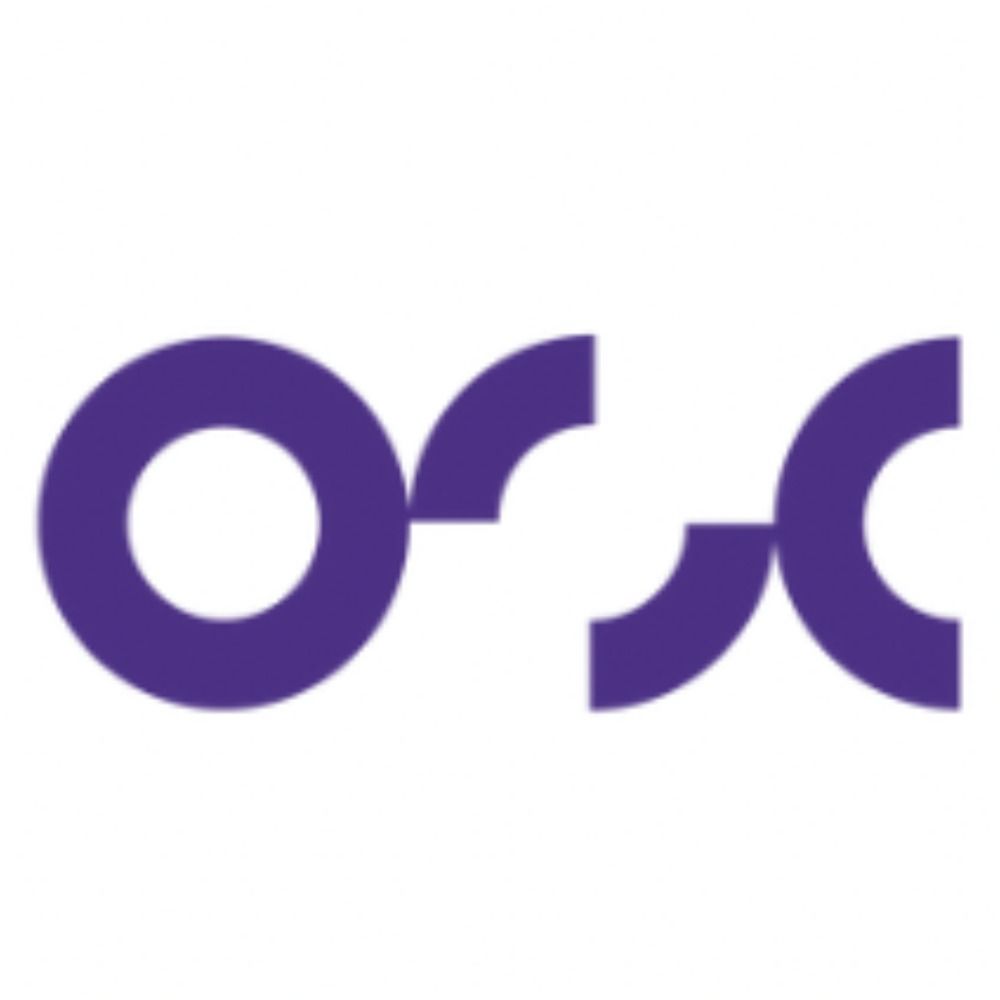 Open Source Collective