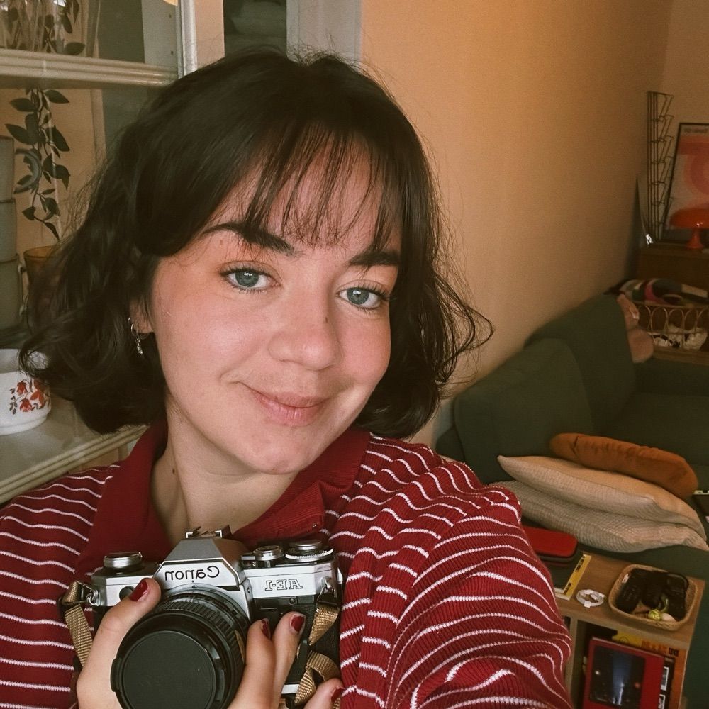Alexia