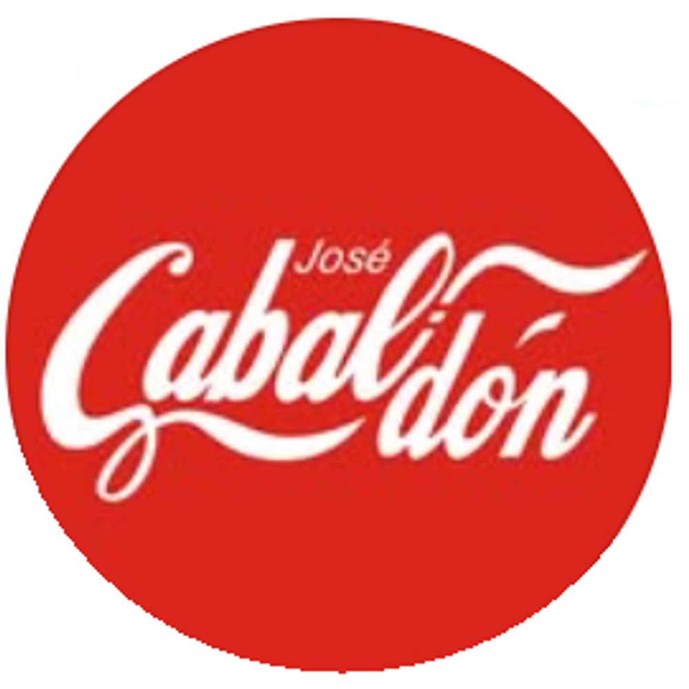 Jose Gabaldon