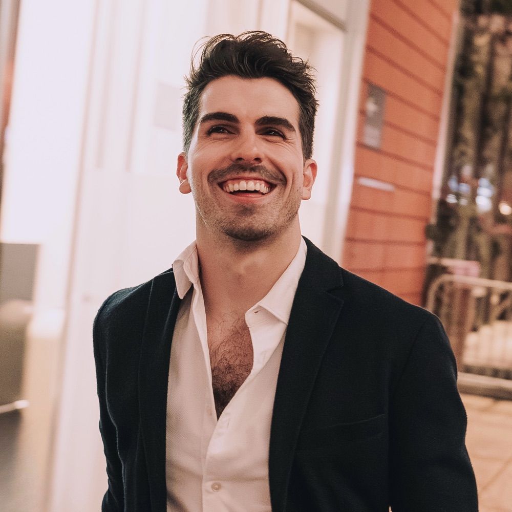 dan