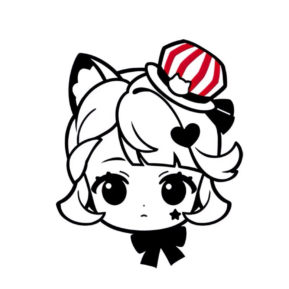 ぱんだ