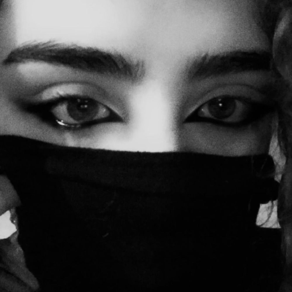 ✨• ‎ никита || نيكيتا  •✨