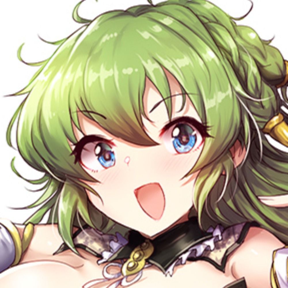 から