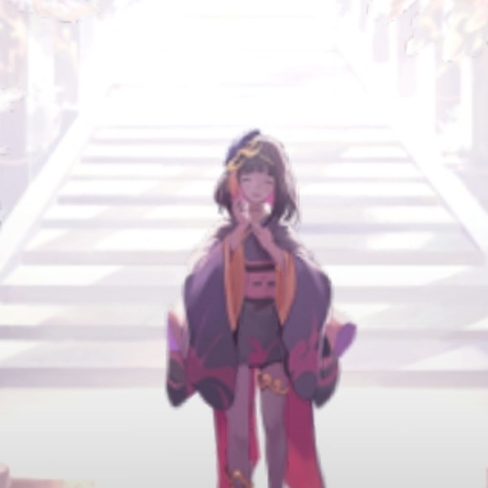 千宥