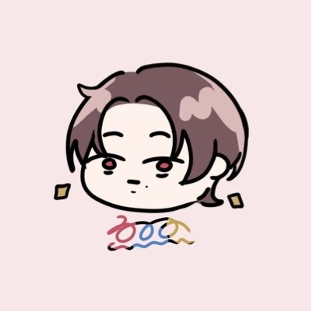 るるる