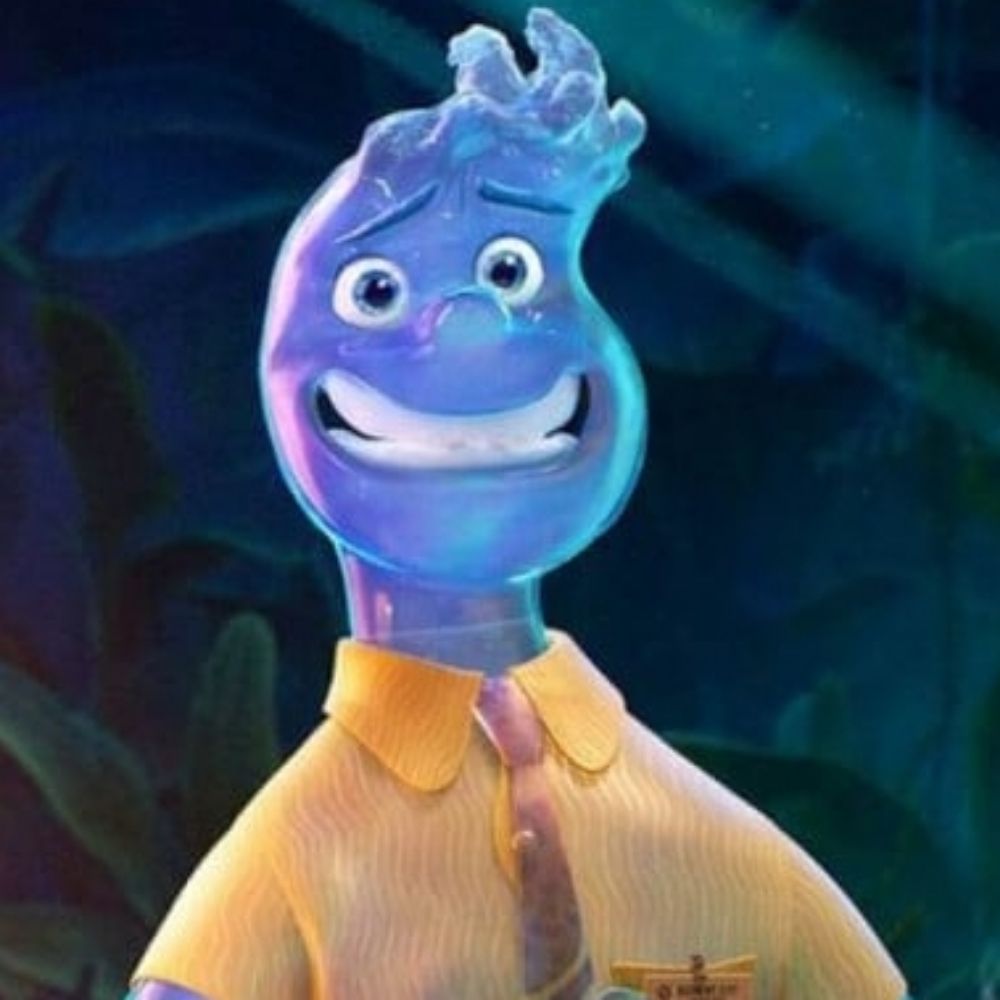 Gotinha