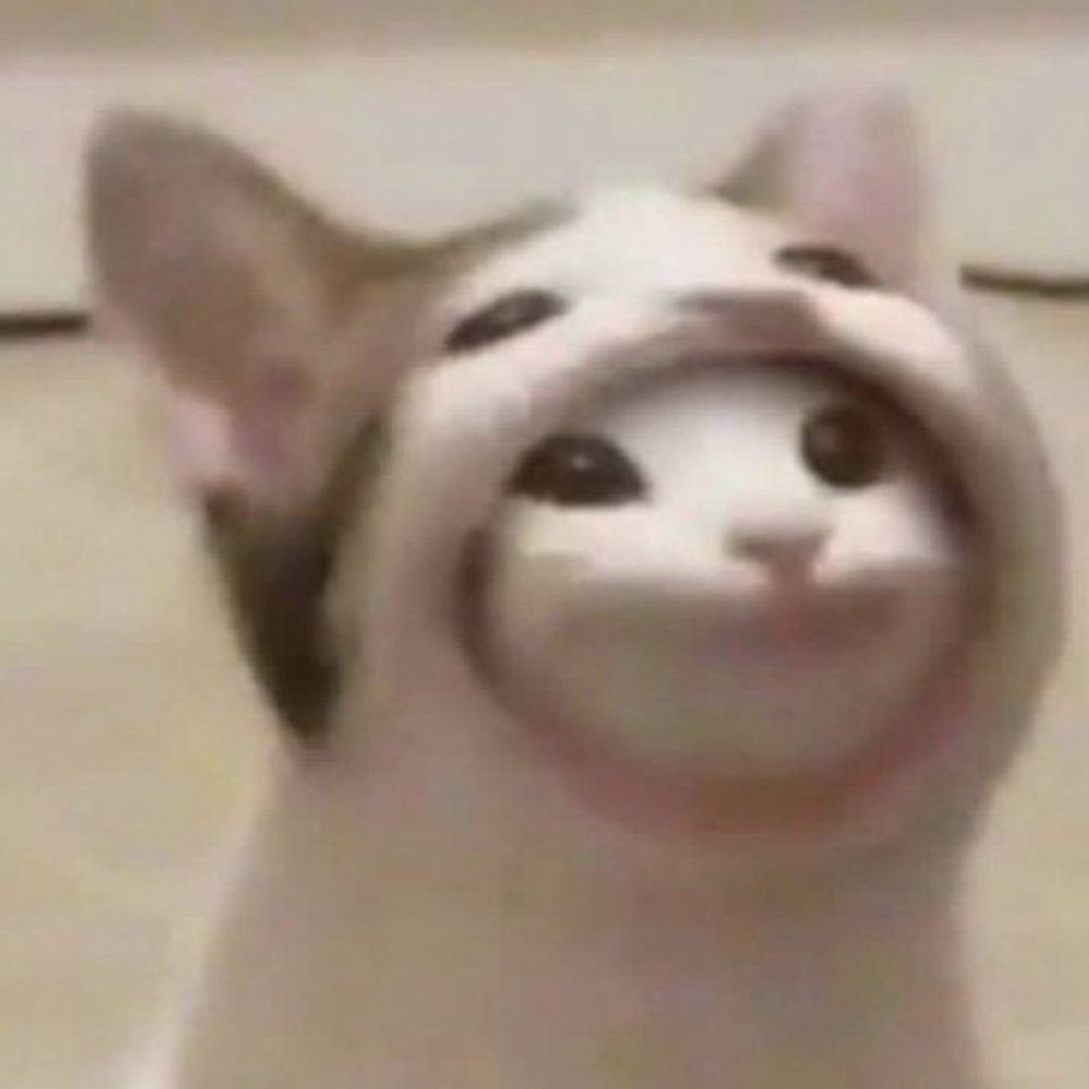 Cilok