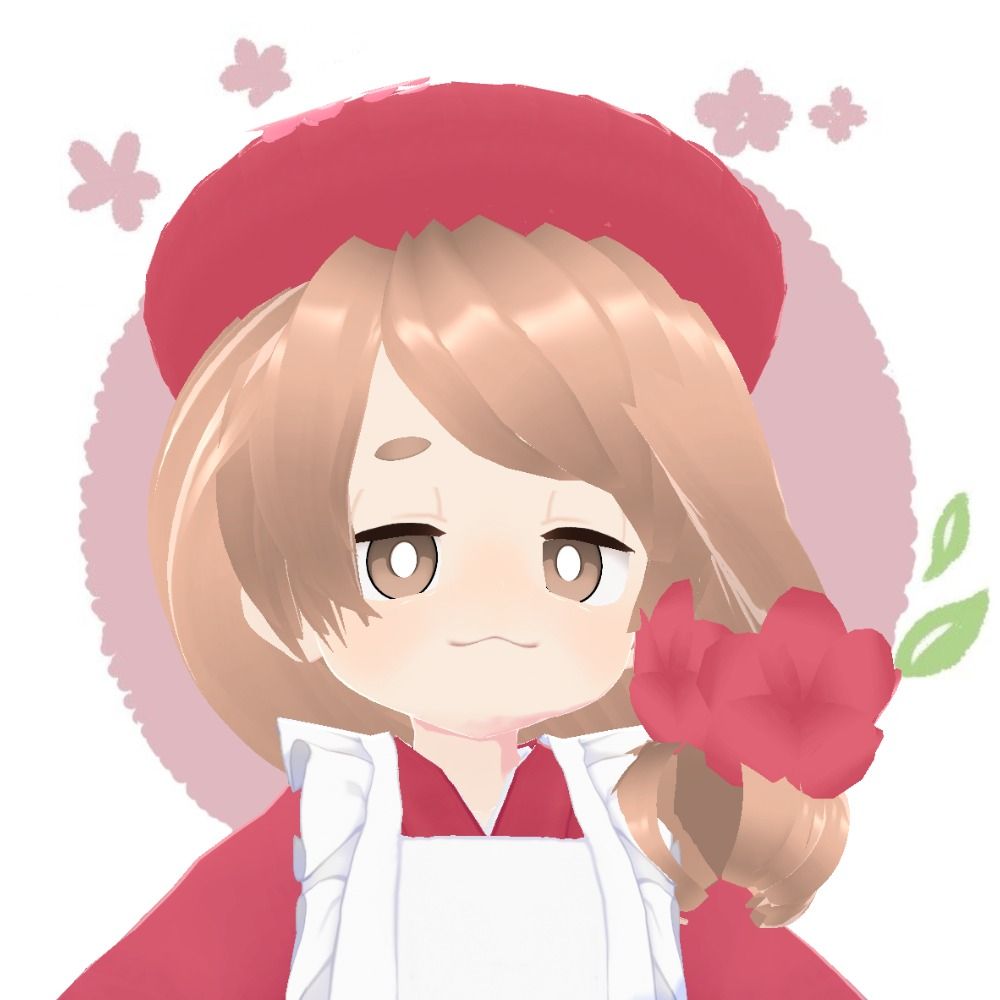 夢千代さん