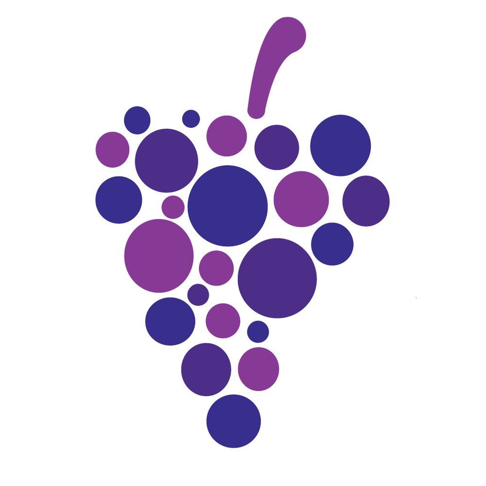 Vignovin.com