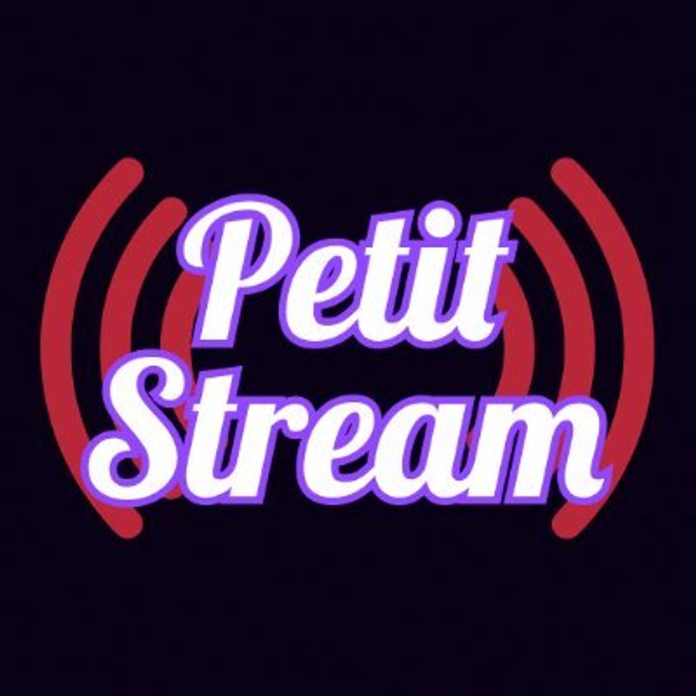 PetitStream