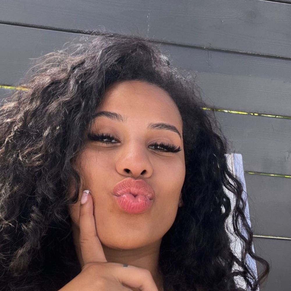 Aleysha Losa (Oceteva)