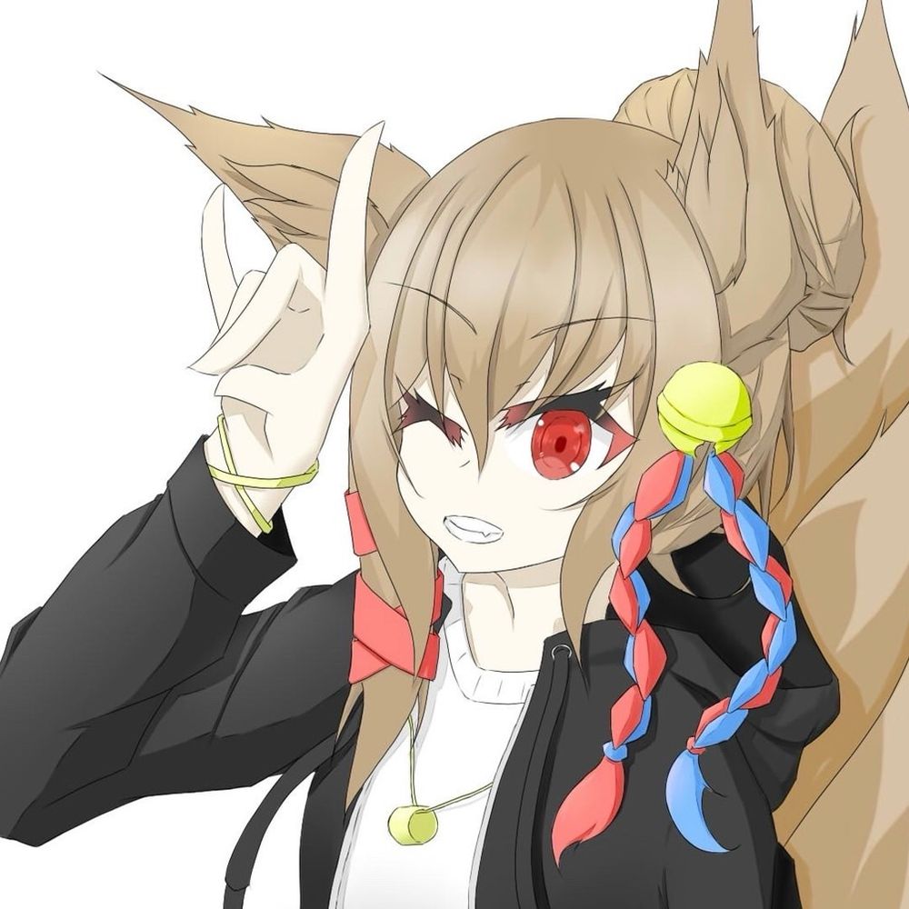 アクアブルー