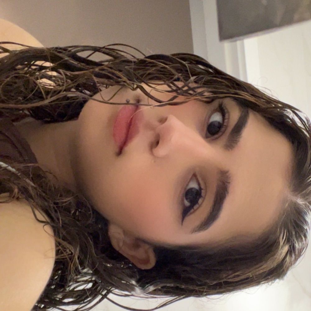 aninha clarinha