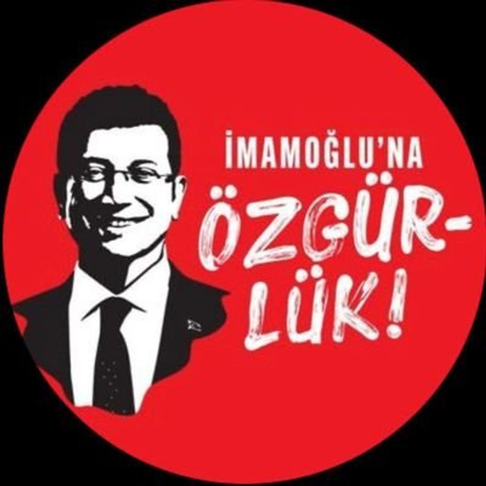 MUSTAFA KURTAY