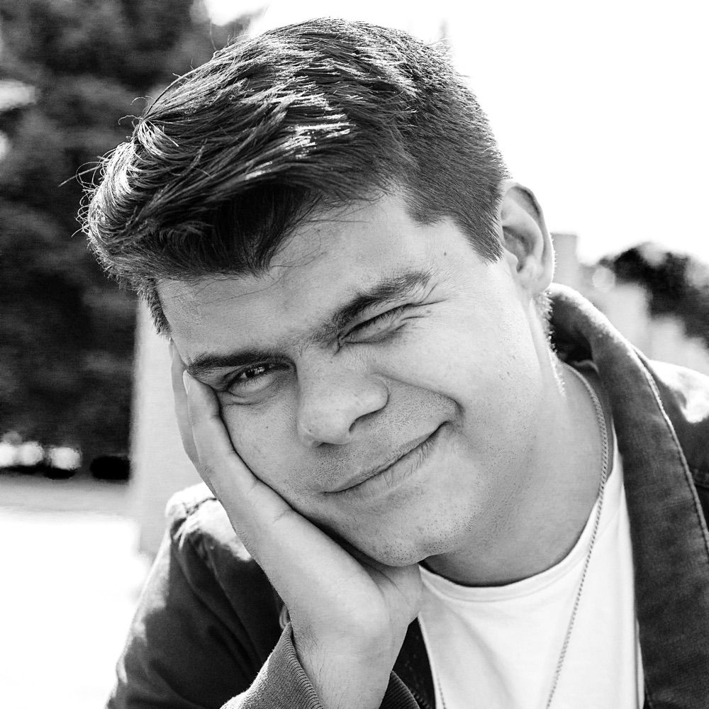 Vlad Sitalo