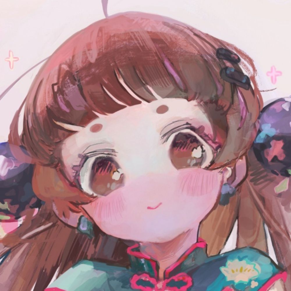 里ひかり