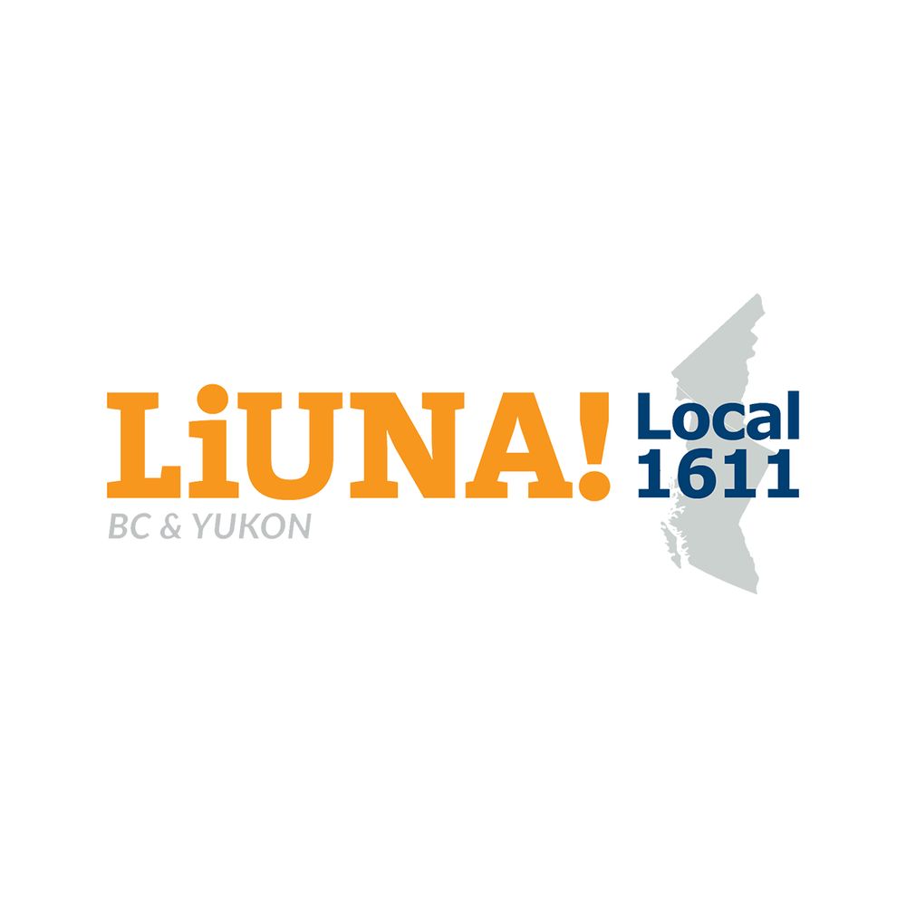 LiUNA Local 1611